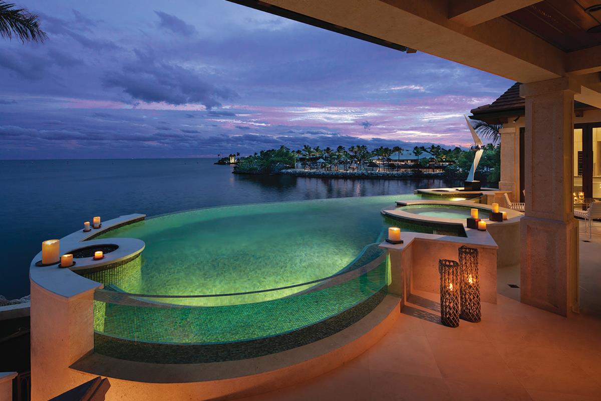 Reside Home Header